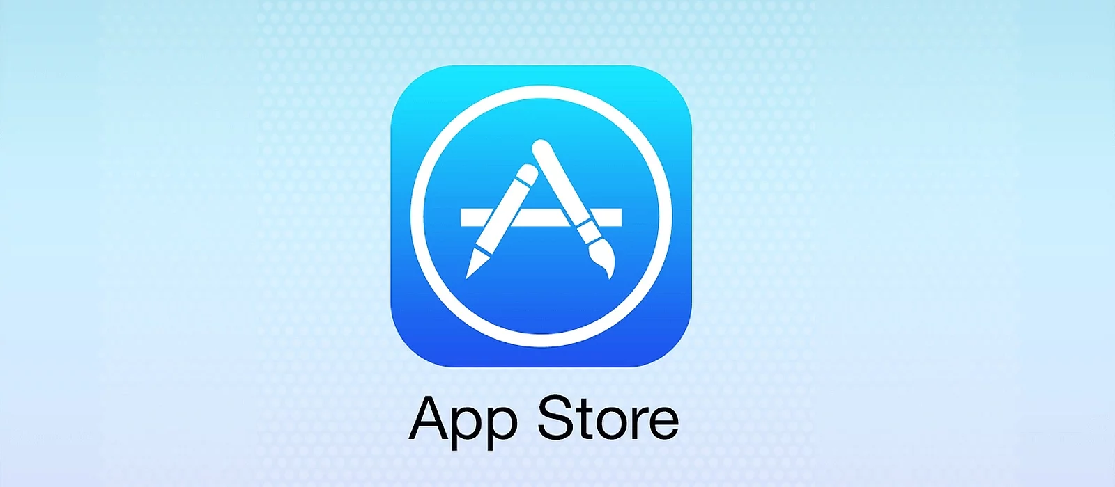 Will gta 5 be on app store фото 81