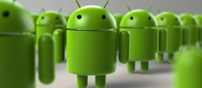 Халява: сразу 4 игры и 3 приложения бесплатно раздают в Google Play