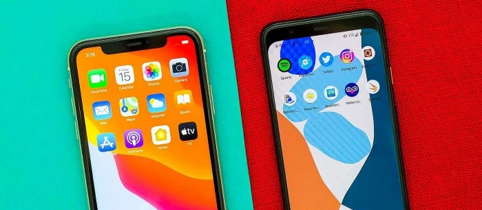 Халява: сразу 4 игры и 4 программы отдают бесплатно и навсегда в Google Play и App Store