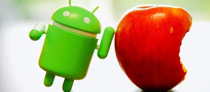 Халява: сразу 4 игры и 5 приложений бесплатно раздают в Google Play и App Store