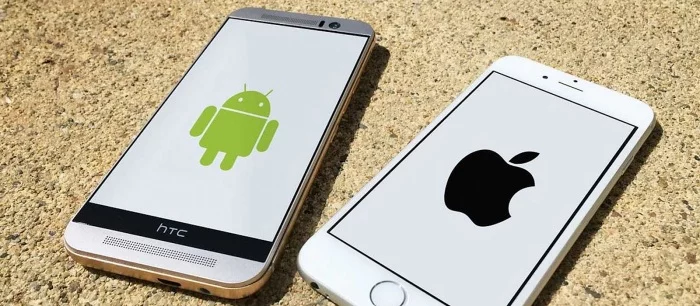 Халява: сразу 4 игры и 5 приложений бесплатно раздают в Google Play и App Store