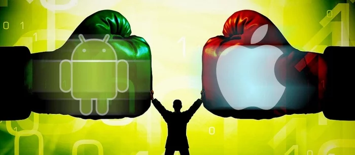 Халява: сразу 4 игры и 5 приложений раздают бесплатно в Google Play и App Store