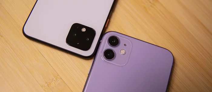 Халява: сразу 5 игр и 3 приложения раздают бесплатно в Google Play и App Store