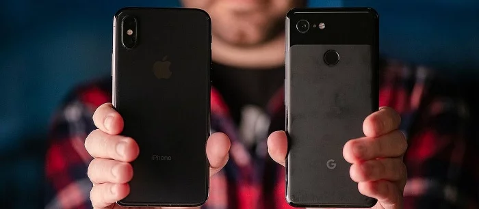 Халява: сразу 5 игр и 6 программ отдают бесплатно и навсегда в Google Play и App Store