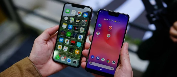 Халява: сразу 5 игр и 6 программ отдают бесплатно и навсегда в Google Play и App Store