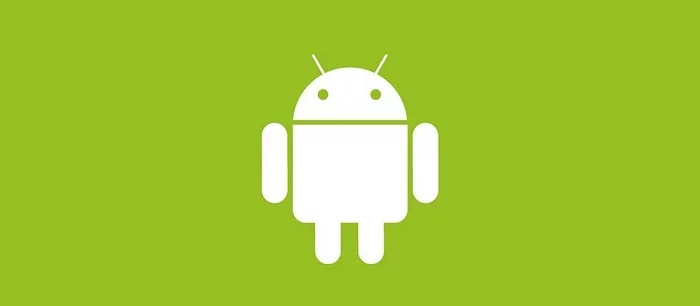 Халява: сразу 3 игры и 2 программы отдают бесплатно и навсегда в Google Play