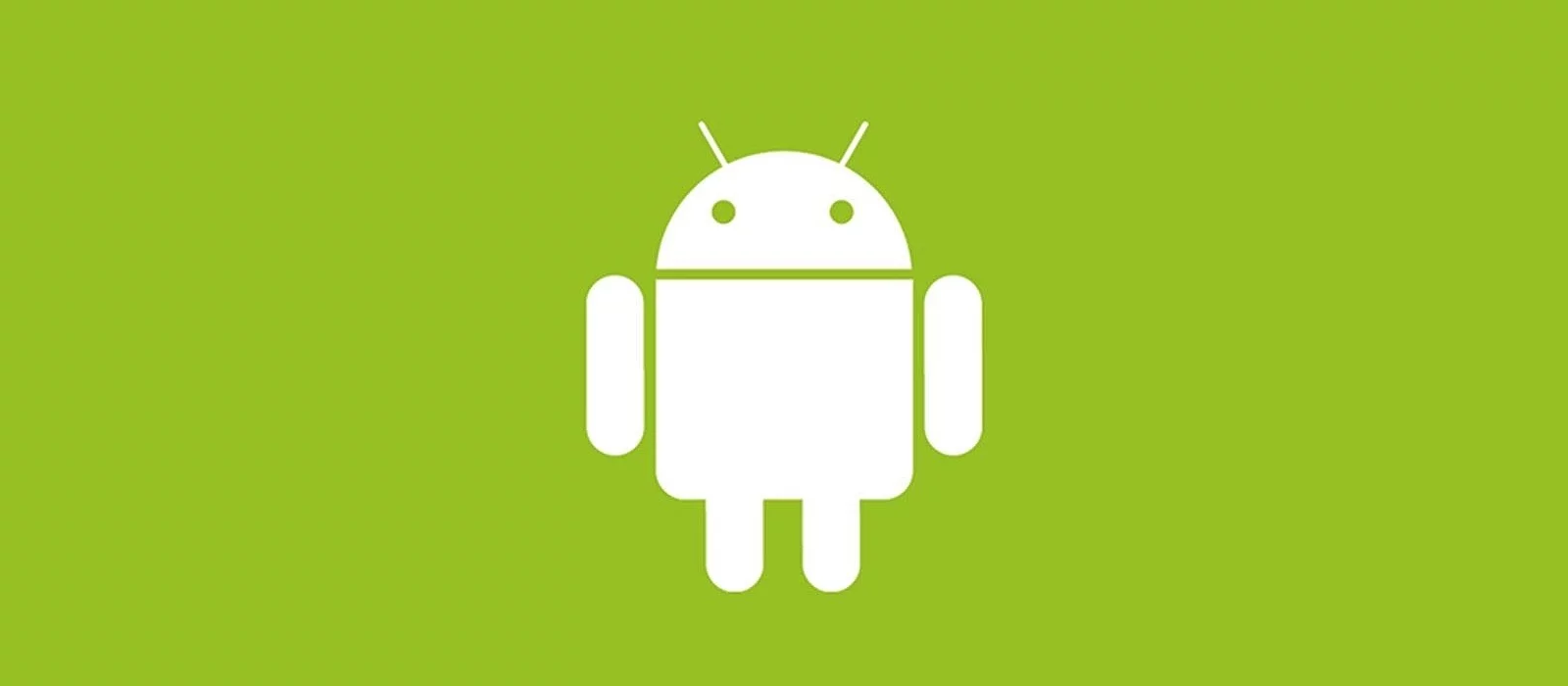 Android provider