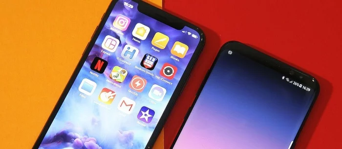 Халява: сразу 6 игр и 11 программ отдают бесплатно и навсегда в Google Play и App Store