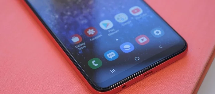 Халява: сразу 6 игр и 5 программ отдают бесплатно и навсегда в Google Play