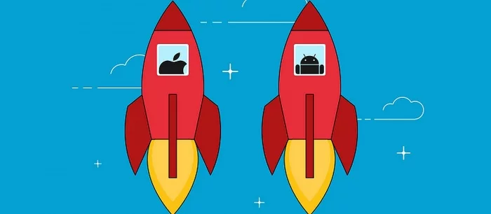 Халява: сразу 6 игр и 8 программ отдают бесплатно и навсегда в Google Play и App Store