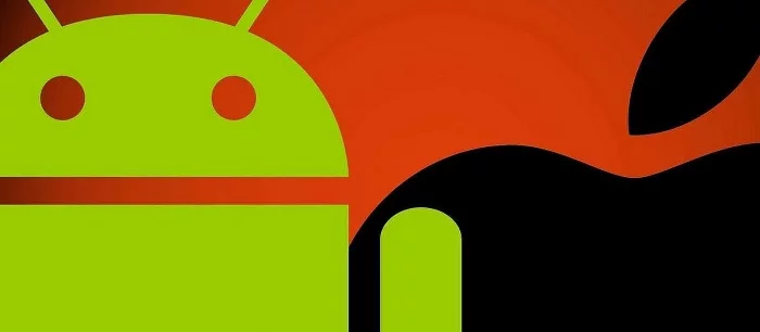 Халява: сразу 7 игр и 10 программ отдают бесплатно в Google Play и App Store. Там есть игра под обе платформы