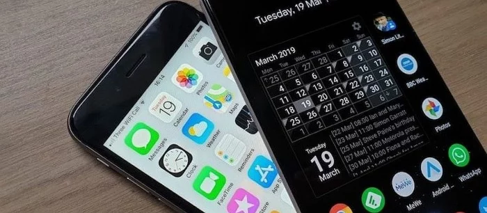 Халява: сразу 7 игр и 7 программ отдают бесплатно и навсегда в Google Play и App Store