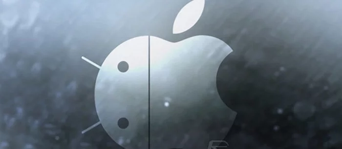 Халява: сразу 7 игр и 6 программ отдают бесплатно и навсегда в Google Play и App Store