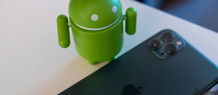 Халява: сразу 8 игр и 8 программ отдают бесплатно и навсегда в Google Play и App Store