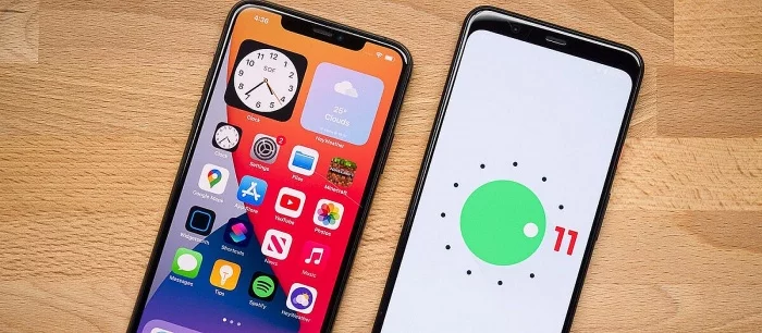 Халява: сразу 9 игр и 6 программ отдают бесплатно в Google Play и App Store. Есть кроссплатформенная игра
