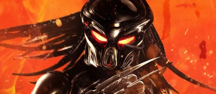 «Хищник 5» расскажет об охоте пришельца на индейцев — слух