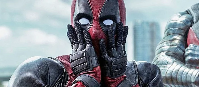 Хью Джекман и Райан Рейнольдс «помирились» по уважительной причине