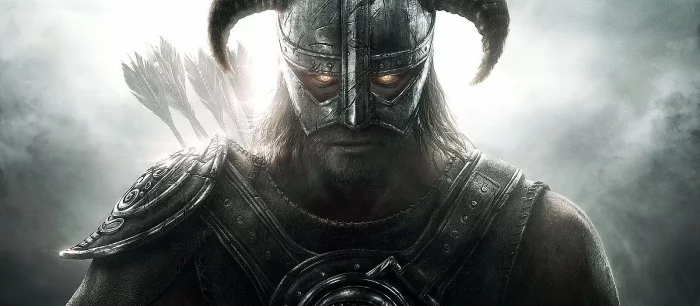 Иди сюда, я тебя обниму. Теперь в Skyrim можно выразить признательность