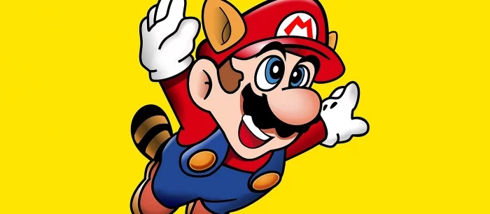 Игра про Марио стала самой дорогой в мире. Редкую копию купили за 12 млн рублей