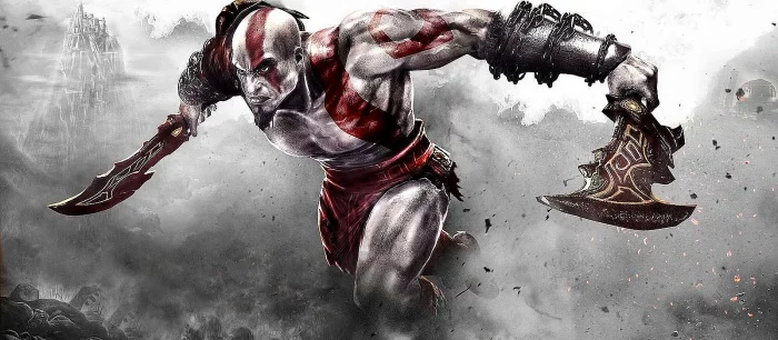 God of War 3 и Gran Turismo 5 работают ещё лучше с последним эмулятором RPCS3. И почти не вылетают