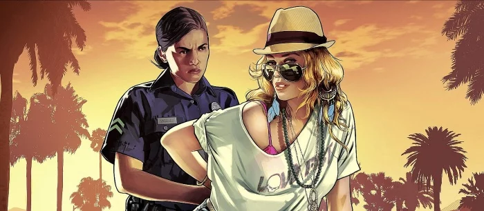 Издатель GTA 5 планирует купить разработчиков DiRT 5 за 75 миллиардов рублей