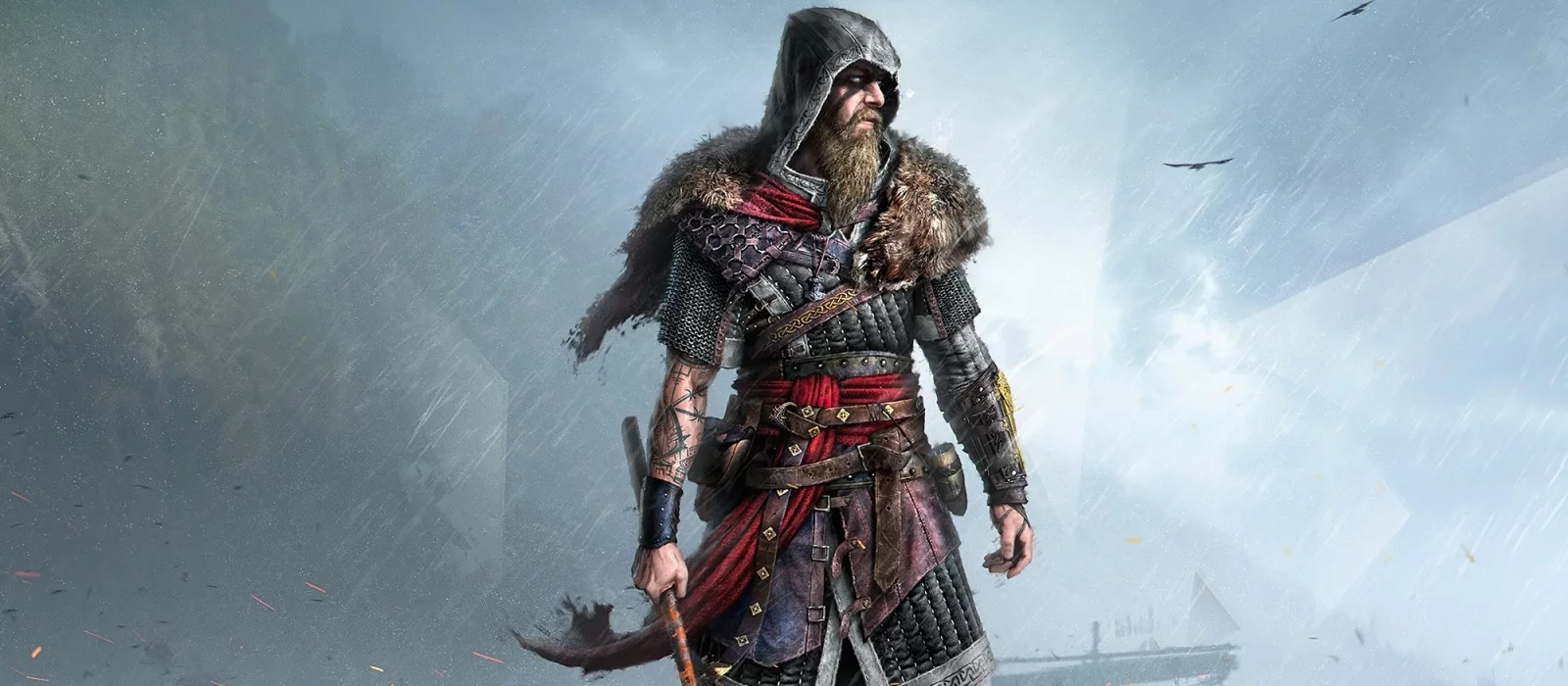 Assassins creed valhalla вещи. Ассасин Крид 2023. Новый ассасин Крид 2023. Новый ассасин Крид 2022. Последний ассасин.