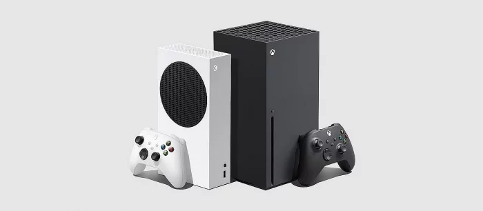 Как социальные сети отреагировали на старт продаж Xbox Series X и S