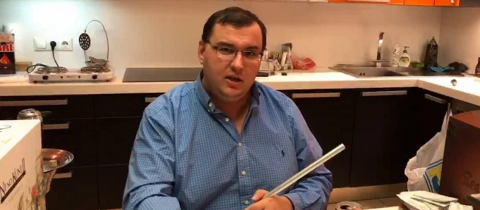 «Как в киселе, и лаг заметный». Антон Логвинов раскритиковал обратную совместимость PS5