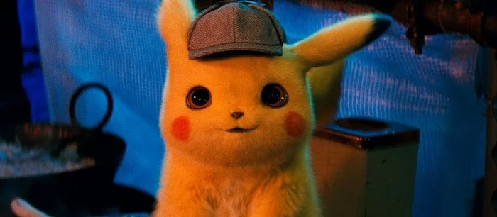 Коллекционер потратил почти 28 млн рублей на покупку набора карточек с «Покемонами»