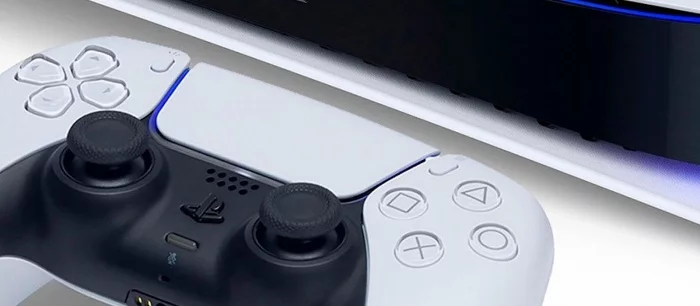 Кошачий корм и фритюрница: какие товары получали геймеры вместо PlayStation 5 (фото + видео)