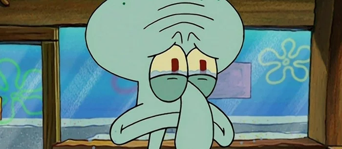 «Лечь спать и проснуться через неделю» — реакции, мемы и шутки про выход PlayStation 5