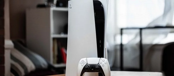 Магазины начали повышать цены на PlayStation 5 (обновлено)