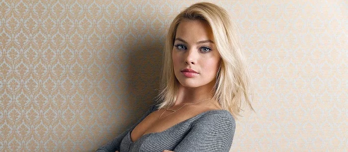 Марго Робби: в новых «Пиратах Карибского моря» будет много «женской силы»