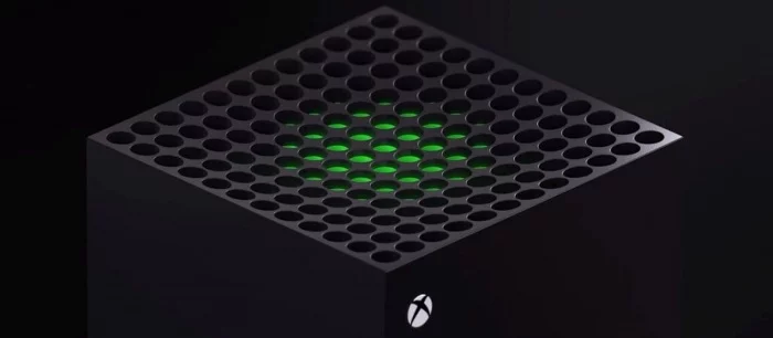 Microsoft признала превосходство PlayStation 5 над Xbox Series S/X: подробности