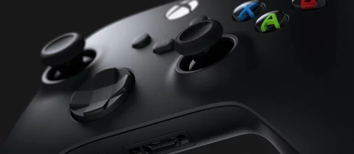 Microsoft заявила, что старт Xbox Series S/X стал самым успешным в истории бренда