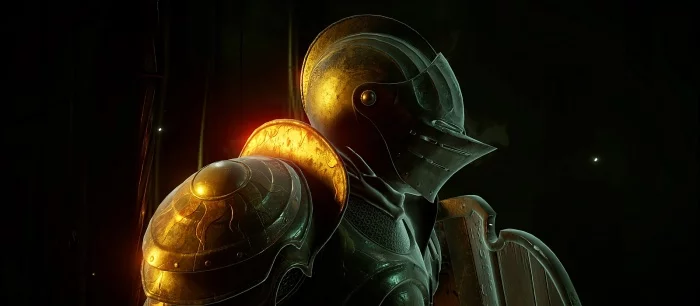 Мнение о Demon's Souls Remake. Главный повод купить PlayStation 5?