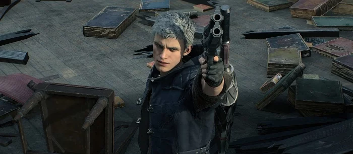 Мощность PS5 и Xbox Series X впервые сравнили в мультиплатформе. Результаты неожиданные