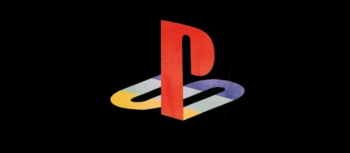 «Моя PS5 на 100% мертва» — ютубер рассказал о смерти новой консоли