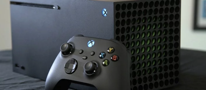 «Мы не можем в это поверить»: Microsoft прокомментировала ситуацию с дымящимися Xbox Series X