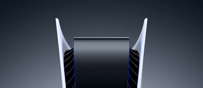 На PS5 можно выбрать уровень сложности для всех игр сразу — Sony выпустила подробный гайд по консоли