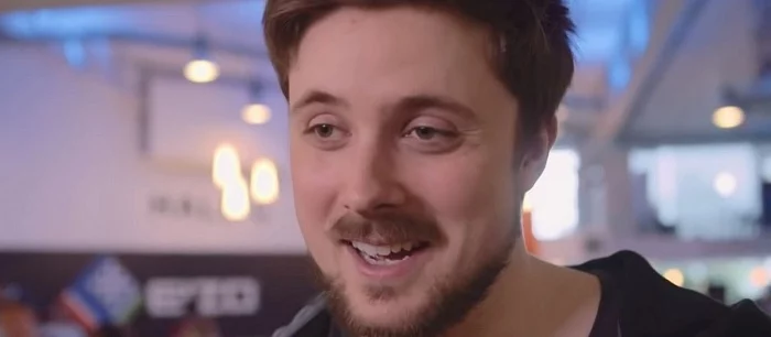 Назвавший русских «отсталыми» стример снова угодил в бан на Twitch
