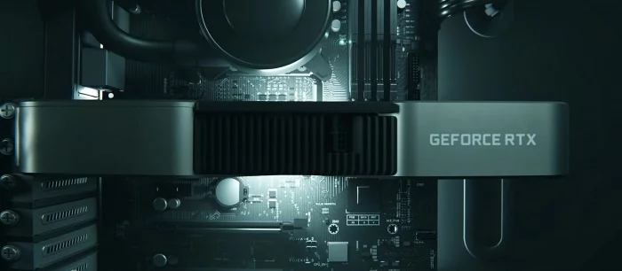 Не спешите тратить деньги! Карты RTX 3060 и RTX 3050 Ti ожидаются уже скоро