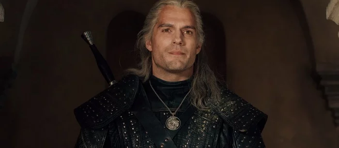 Netflix снова приостановила производство второго сезона «Ведьмака»