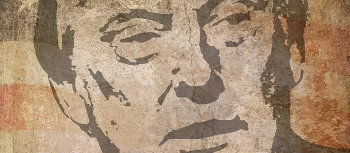 Nintendo запретила использовать Animal Crossing для политической агитации и рекламных кампаний