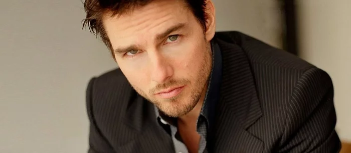 Новые фото Тома Круза со съёмок «Миссия невыполнима 7»