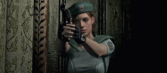 Новые фотографии со съемок «Обители зла» показали тесную связь с первой Resident Evil
