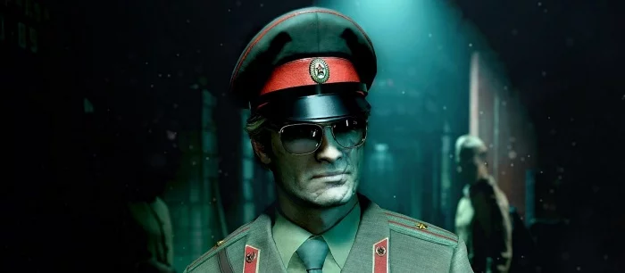 Новый драйвер NVIDIA улучшает работу трех новых игр. И вот каких именно