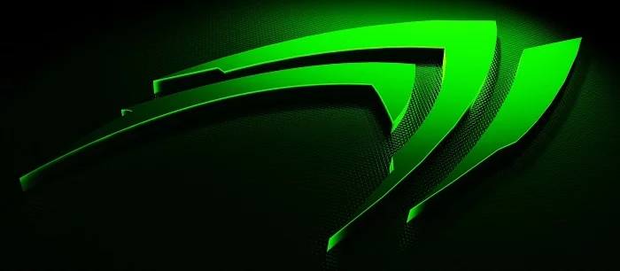 NVIDIA скопирует технологию ускорения игр у AMD. Но есть один момент