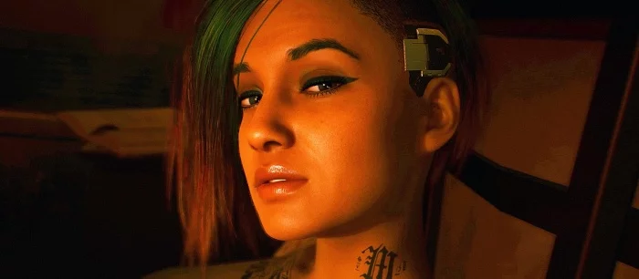 Облом для владельцев AMD Radeon: в Cyberpunk 2077 у них не будет трассировки лучей на релизе