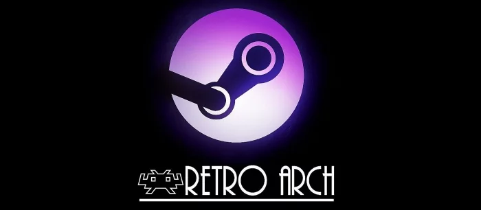 Олды оценят. В Steam готовится тестирование RetroArch